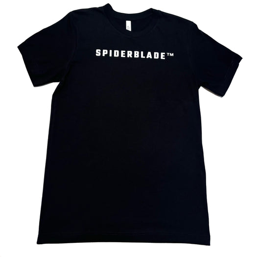 Trademark T-Shirt